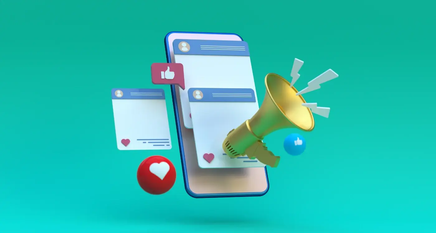 What Makes a Good Influencer Partnership for Mobile Apps?