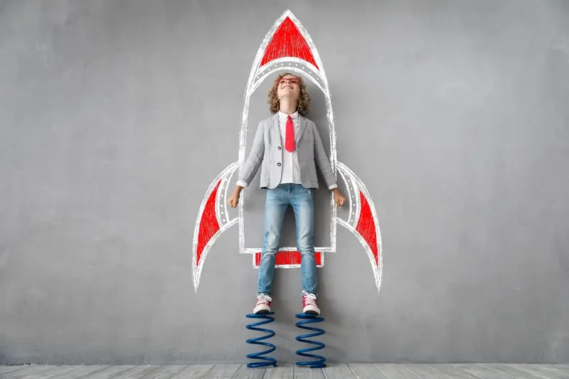 What Makes a Mobile App Launch Successful?