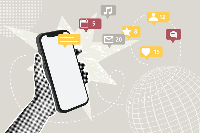 What Makes a Social Media App Actually Successful?