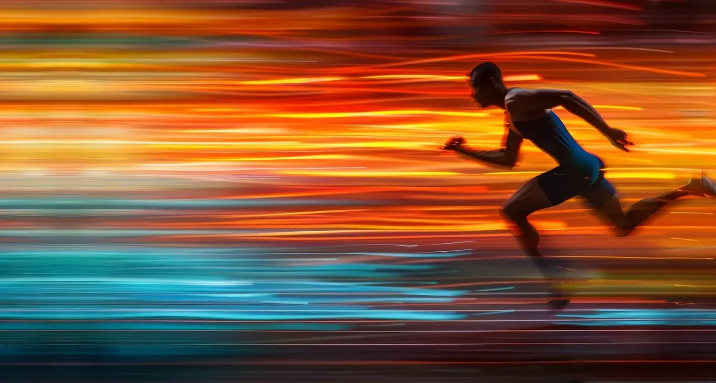 What Makes an App Run Fast on Different Phones?