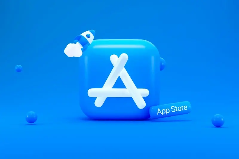 What Makes An App Successful In The App Store?