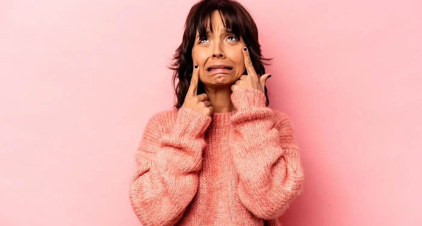 What Makes App Bills Go Up Over Time?