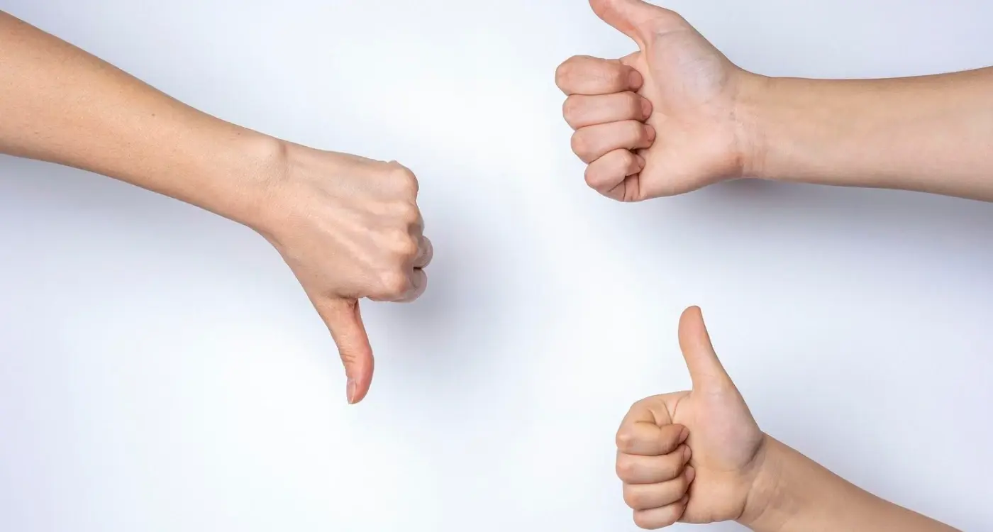 What Makes App Ideas Worth Building or Abandoning?