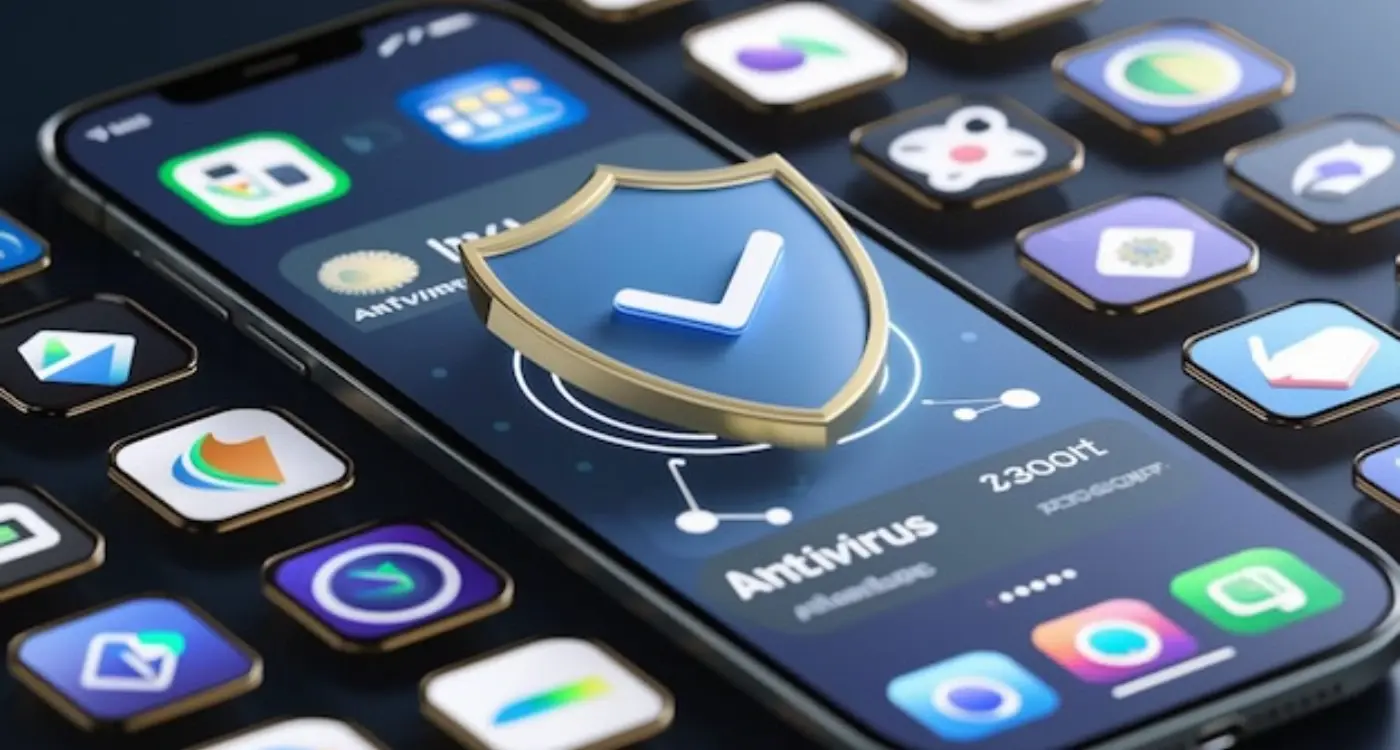 What Makes App Security Frameworks Enterprise-Ready?