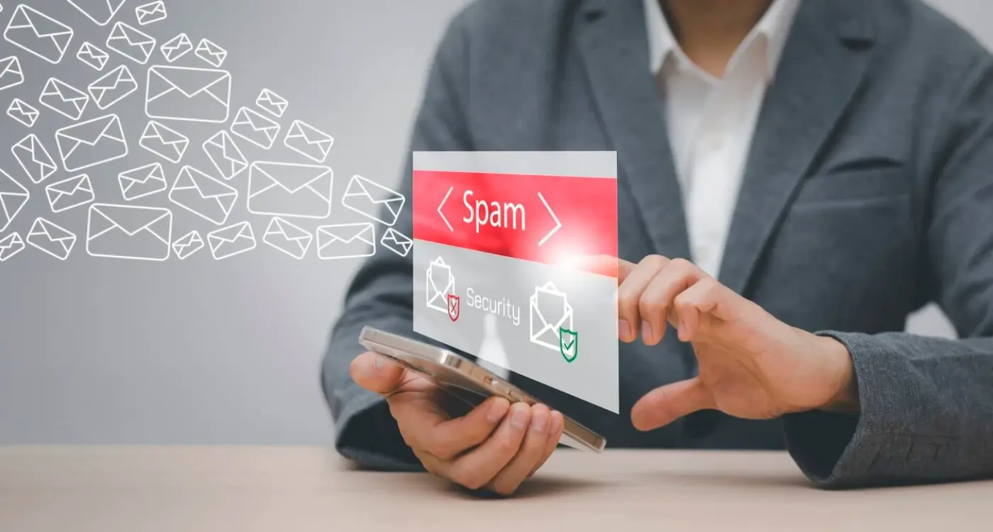 What Makes App Users Unsubscribe from Your Email List?