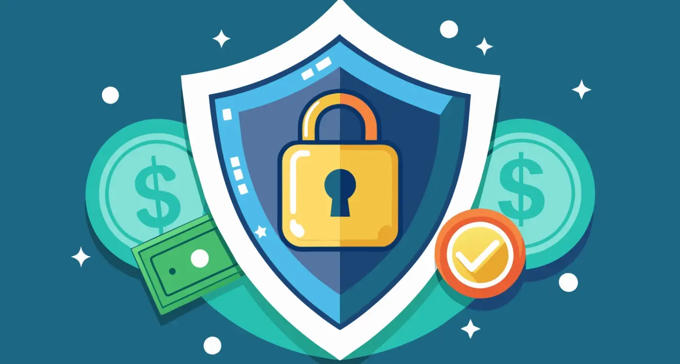 What Makes Banking Apps Feel Safe and Easy to Use?