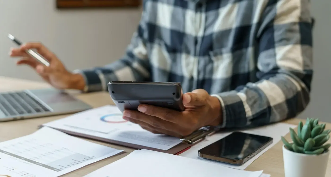 What Makes Business Expense Apps Cost More or Less?