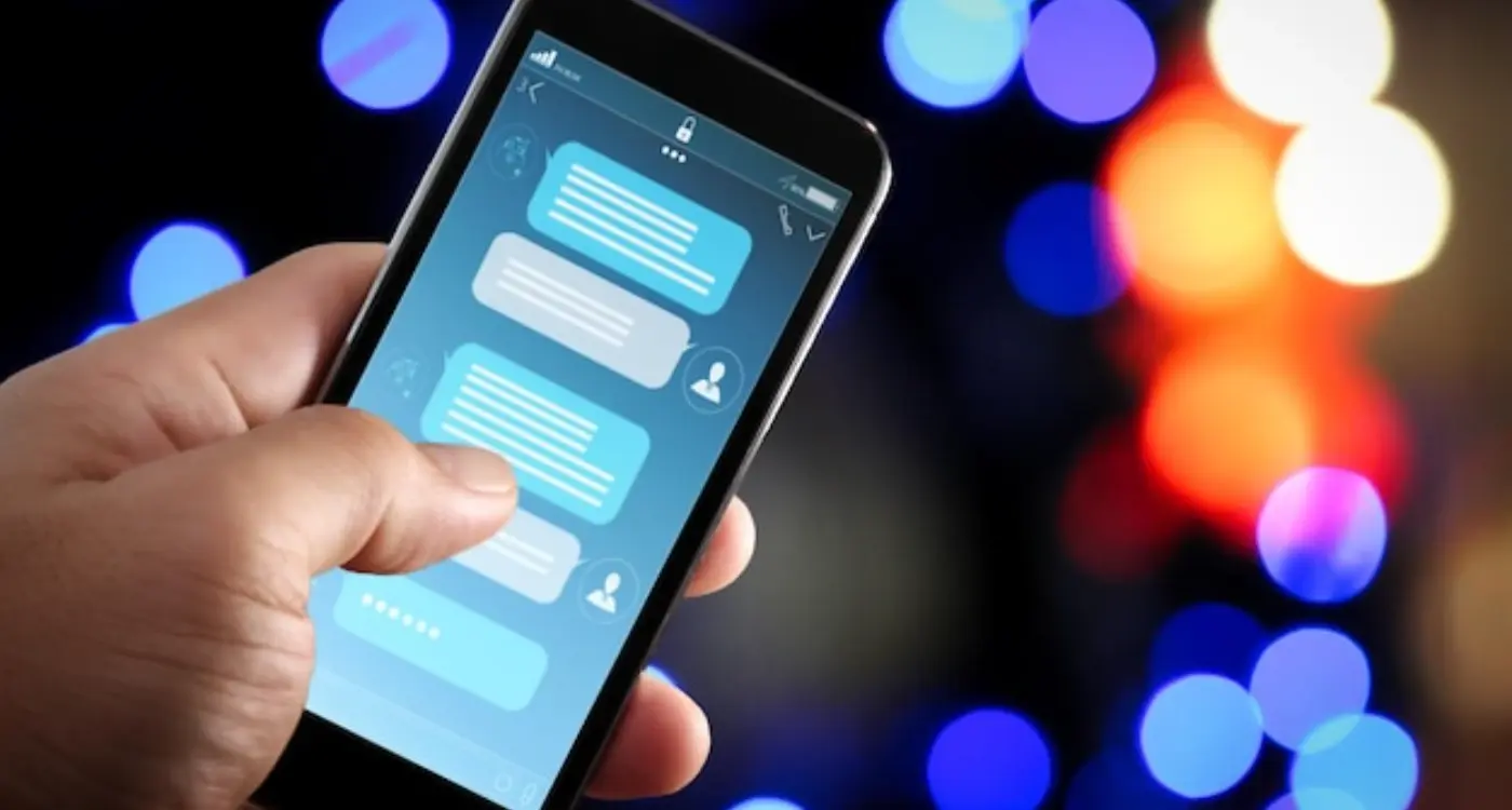 What Makes Messaging Apps So Expensive to Develop?