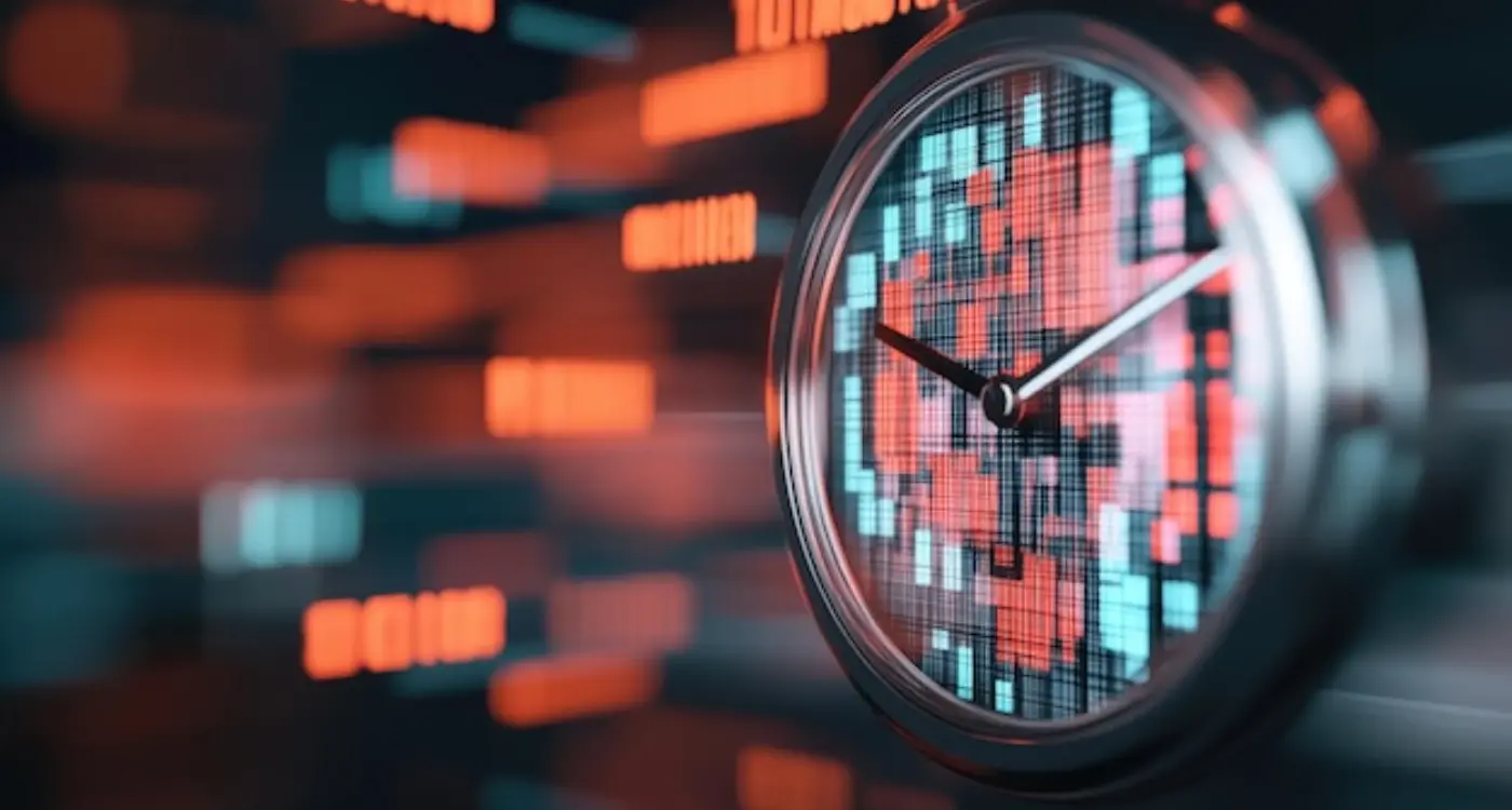 What Makes Real-Time Features So Costly in App Development?