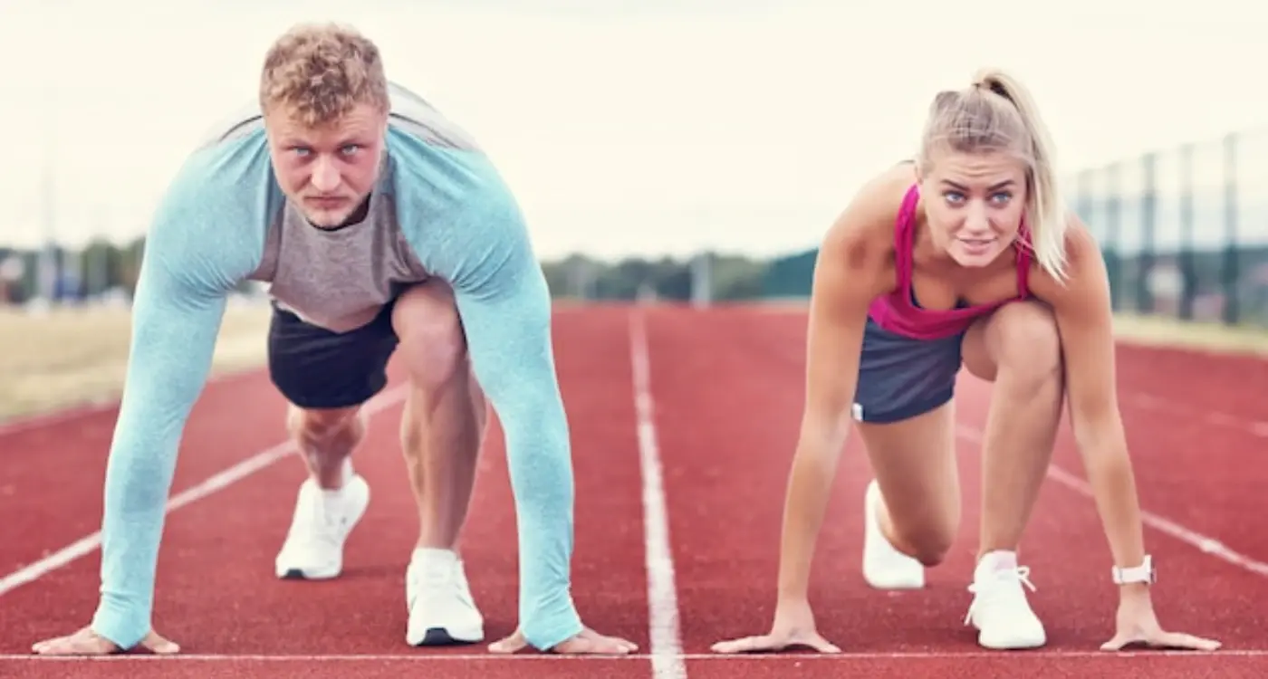 What Makes Some Apps Beat Their Rivals Every Time?