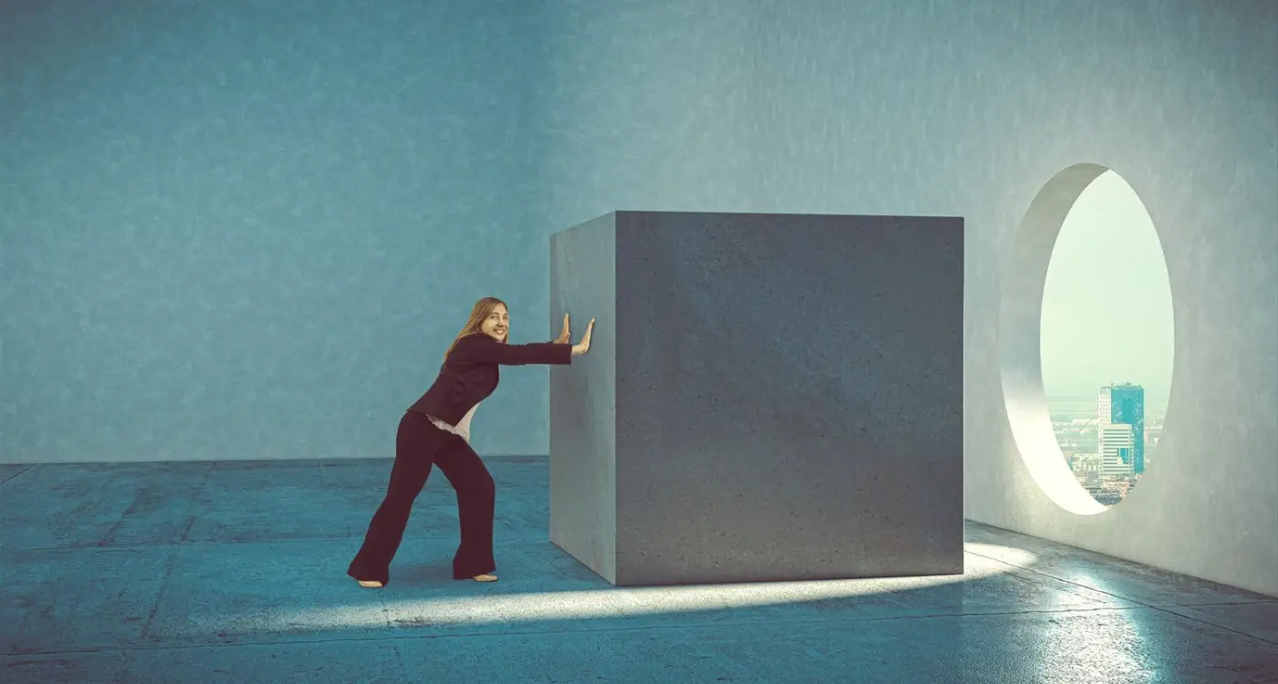 What Makes Some User Research Sessions Completely Useless?