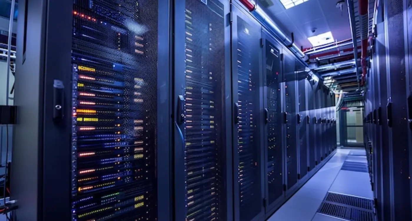 What Makes Third-Party API Integration Safe for Mobile Apps?