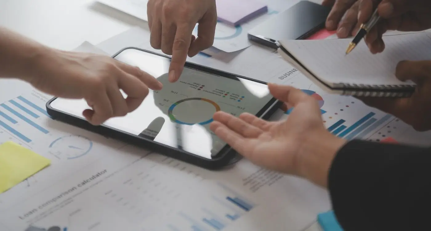 What Makes User Research Findings Actually Useful For Apps?