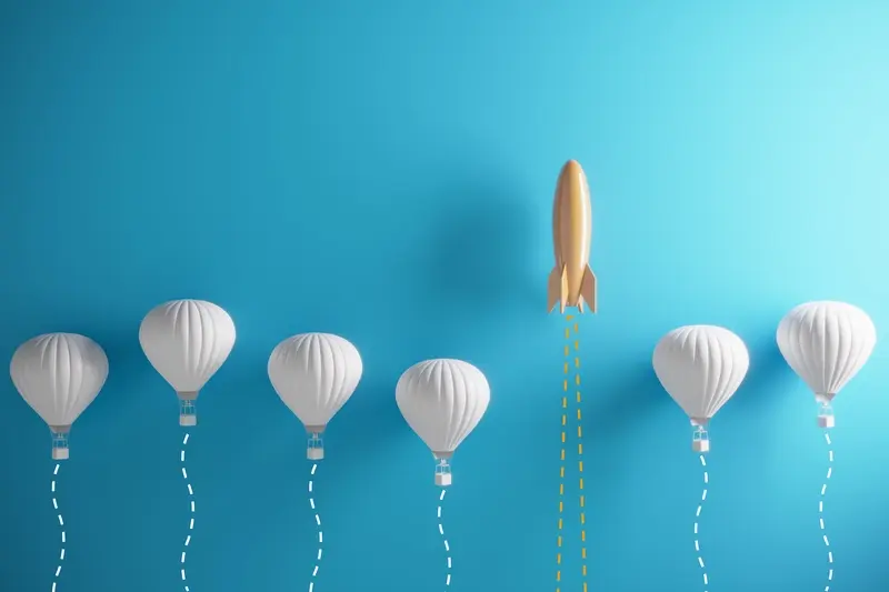 What Metrics Should I Track To Measure App Success?