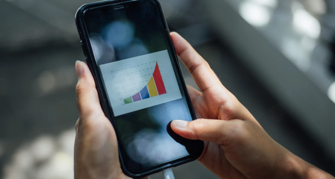 What Metrics Should I Track to Measure My App's Real Growth?