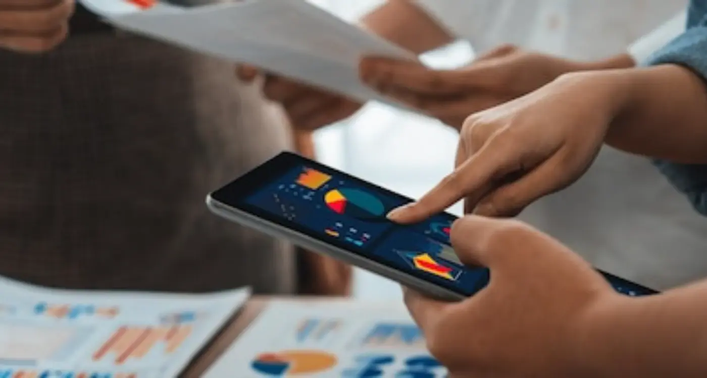 What Metrics Should You Track for Personalised App Performance?