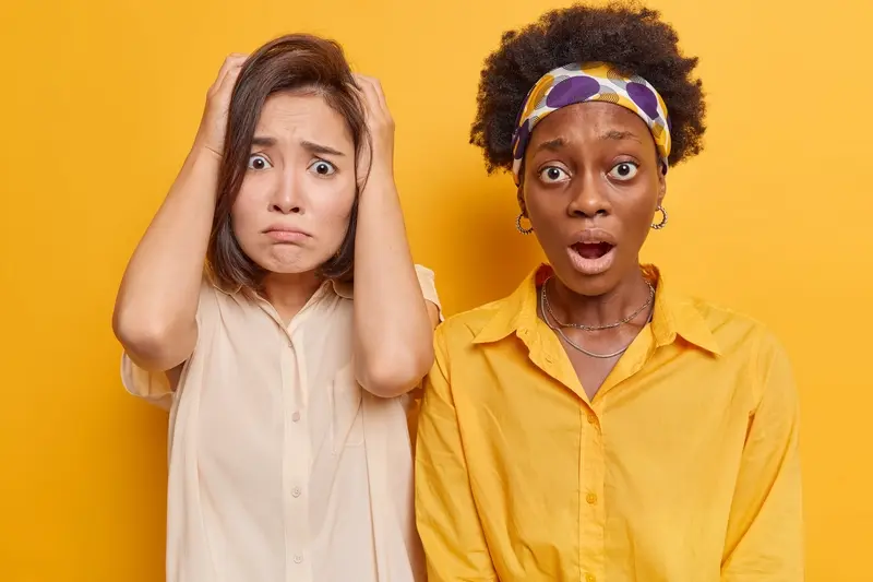 What Mistakes Do People Make During App Research?