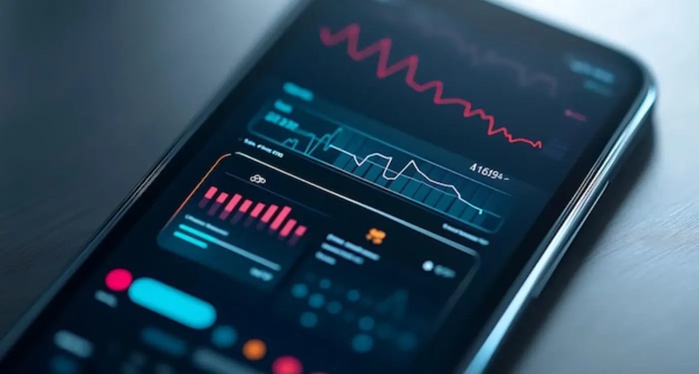 What Monitoring Systems Catch Problems Before Users Notice Them?