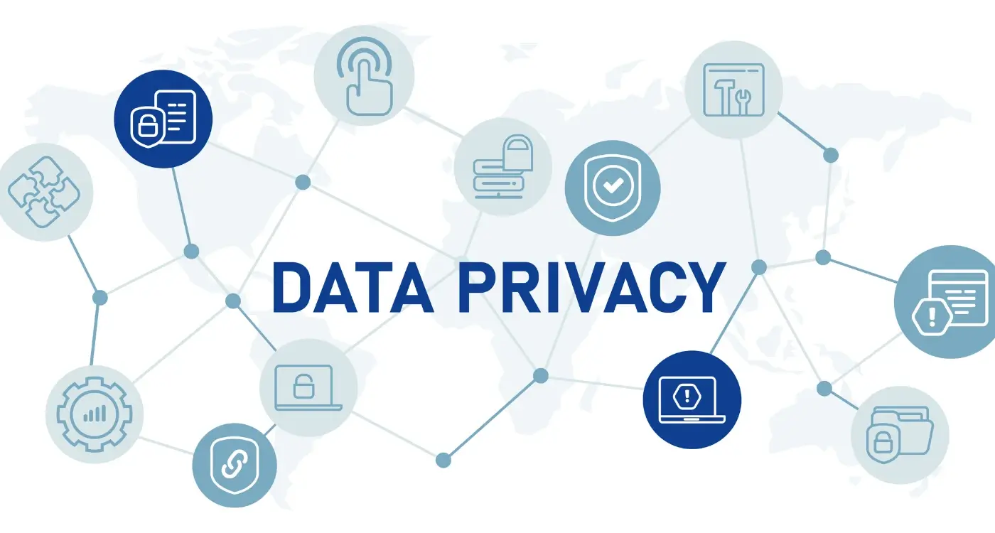 What Privacy Rules Apply to Location Data Collection?