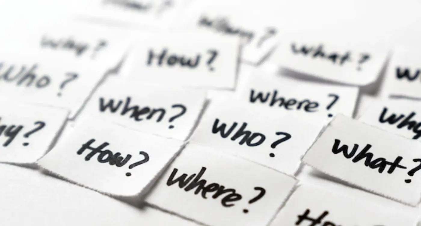 What Questions Reveal Your Biggest App Rivals?