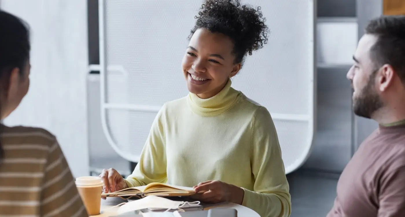 What Questions Should I Ask During User Interviews?