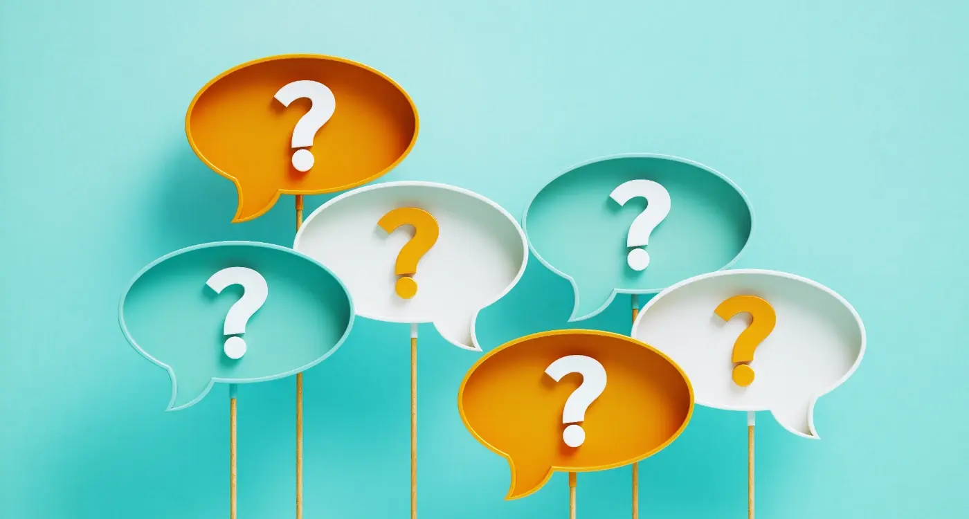 What Questions Should I Ask Users When Collecting Feedback?