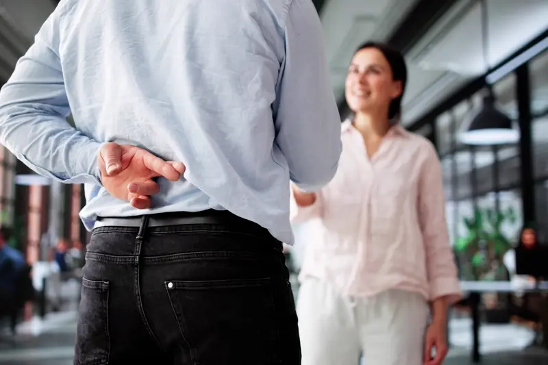 what-red-flags-should-i-watch-for-when-interviewing-developers