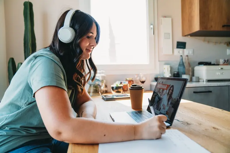 What Role Do Tutorials Play In Effective App Onboarding?