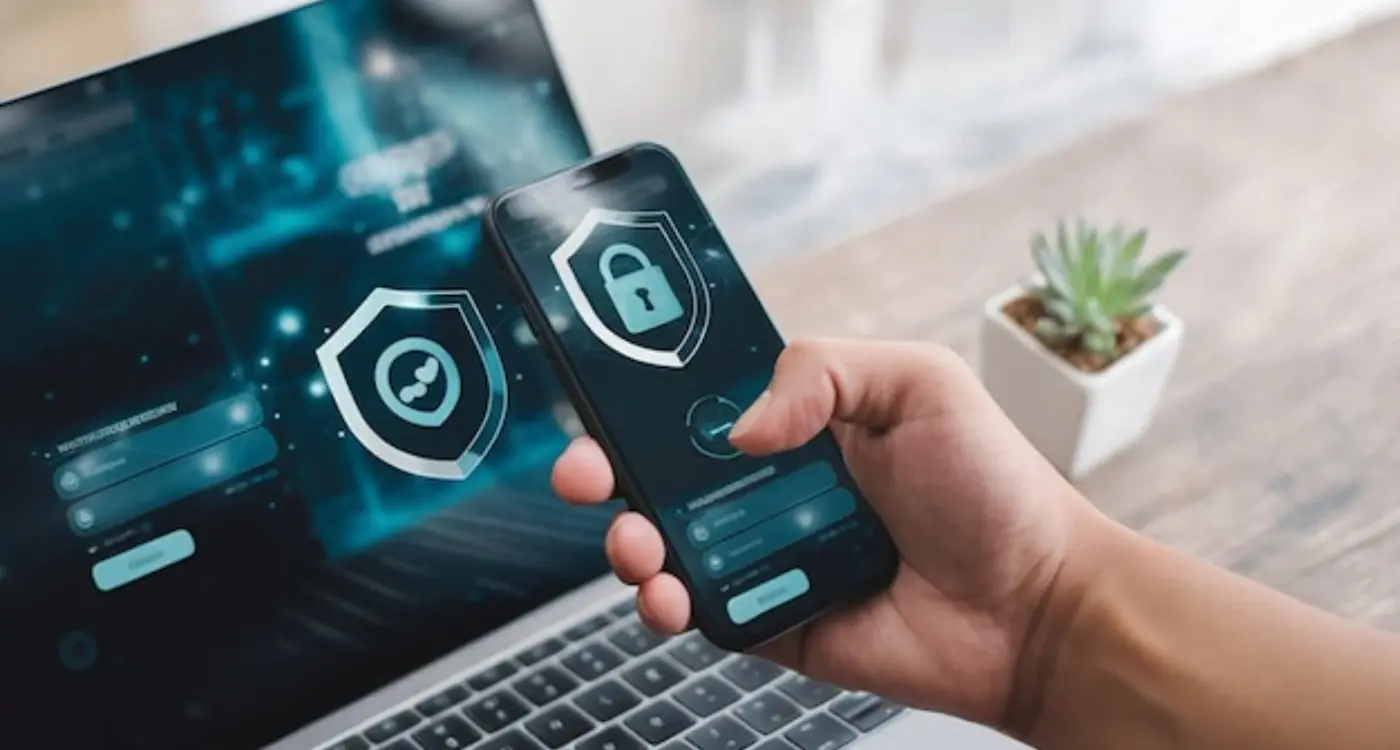 What Role Does DevSecOps Play in Enterprise App Security?