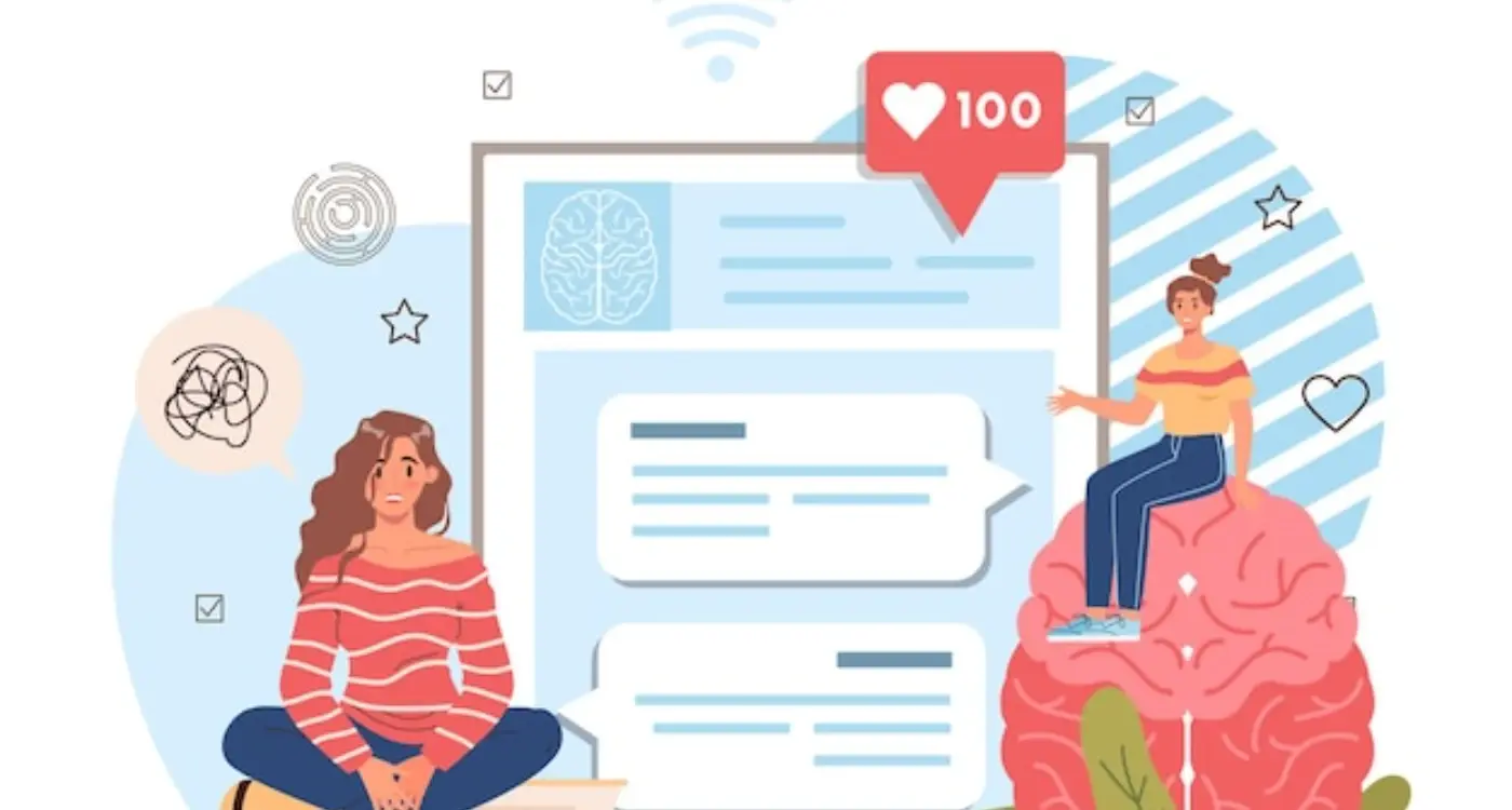 What Role Does Personalisation Play in Notification Psychology?