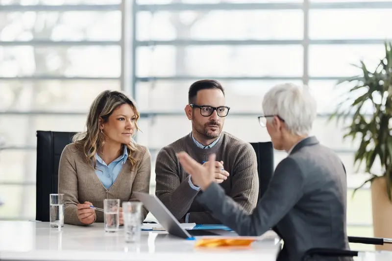 What Role Should You Play As A Client In Agile App Development?