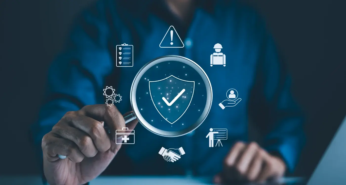 What Security Auditing Methods Protect Enterprise Mobile Apps?