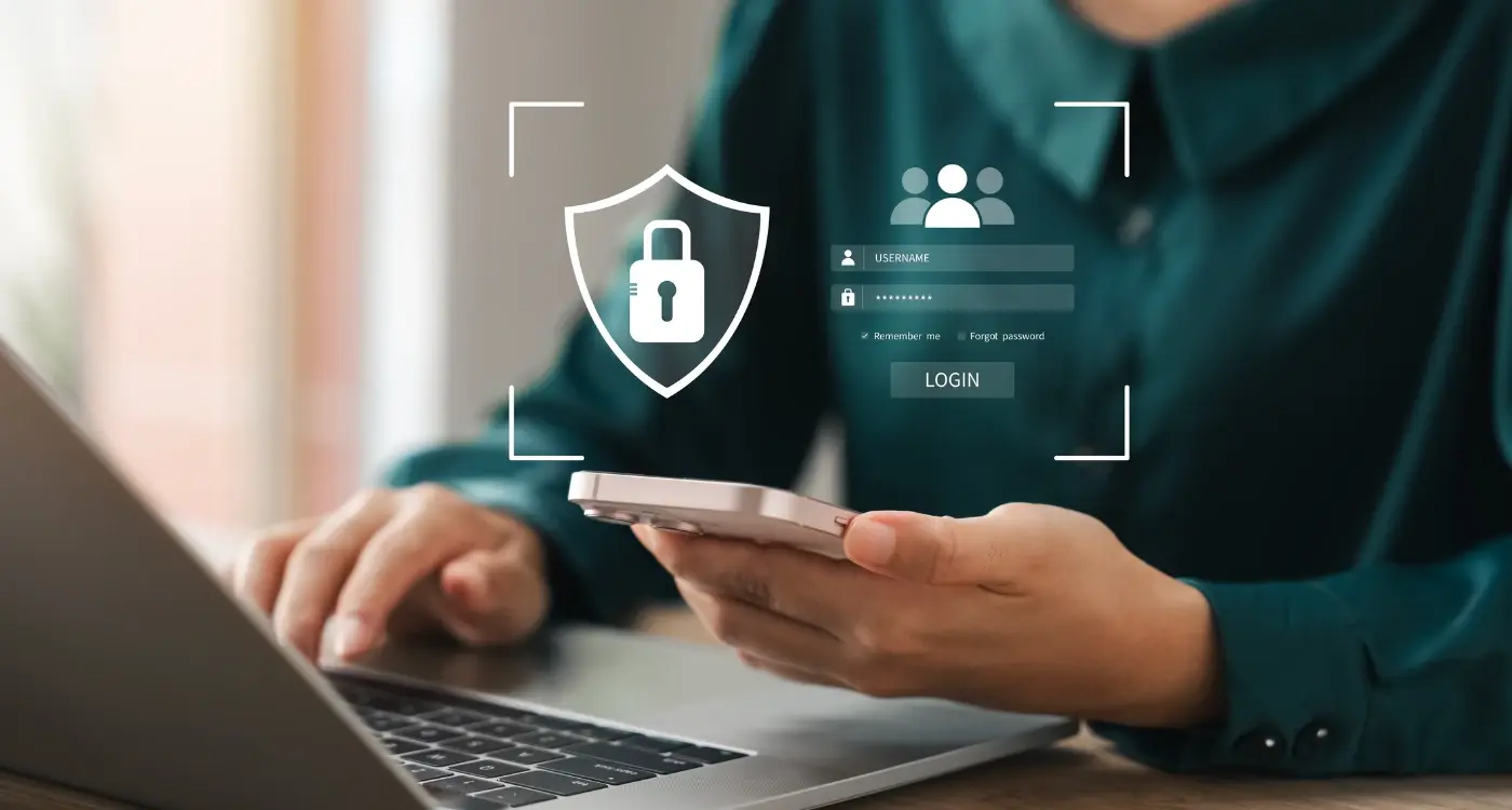 What Security Features Do Enterprise Apps Need?