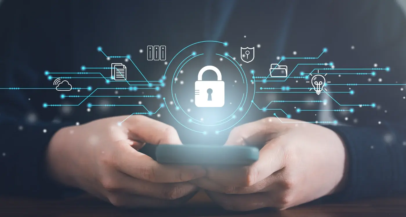 What Security Features Should Every Mobile App Have?