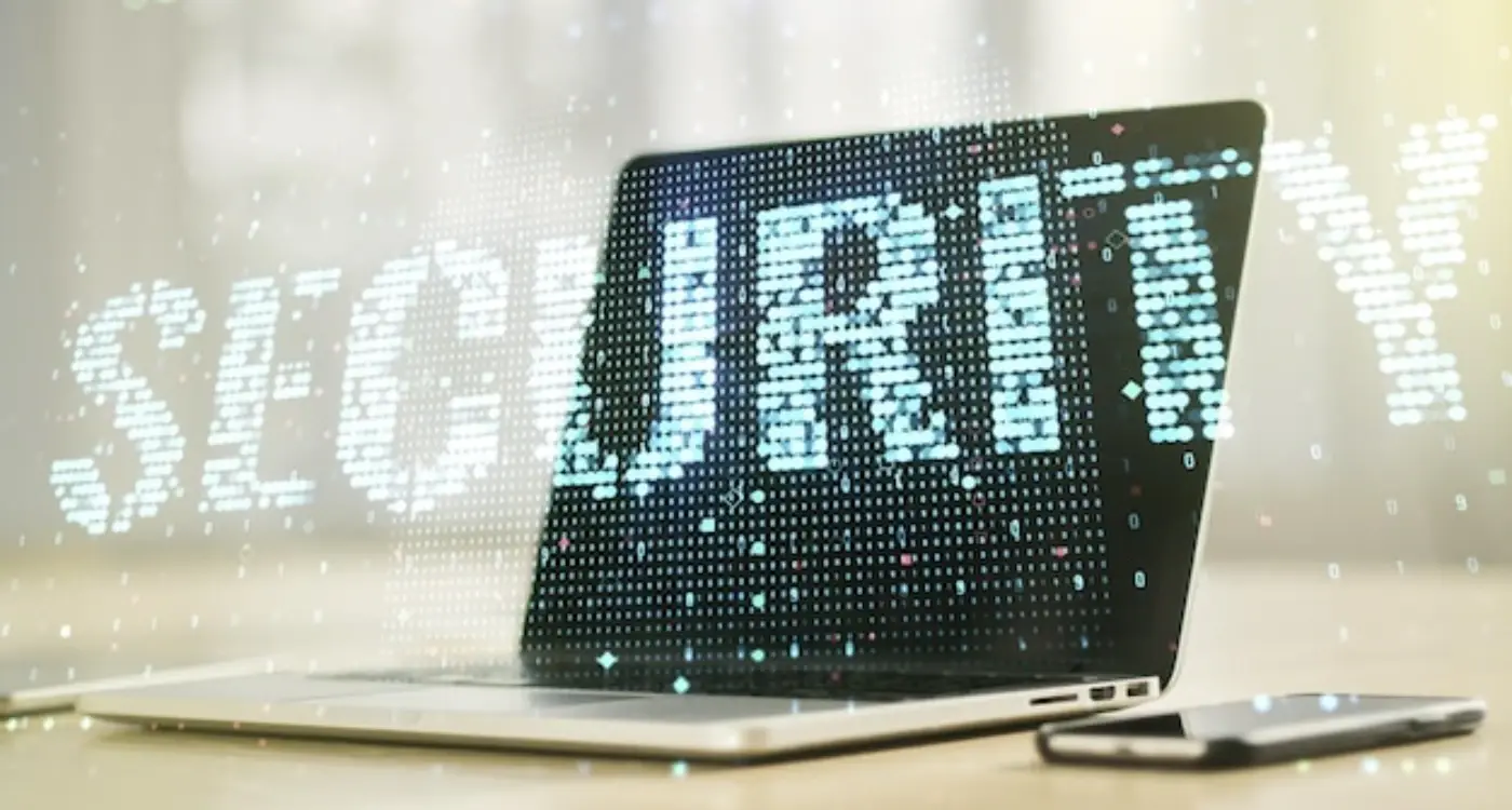 What Security Measures Should Every App Developer Implement?