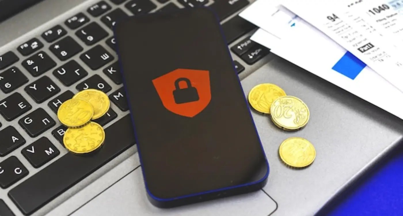 What Security Requirements Add to Financial App Costs?