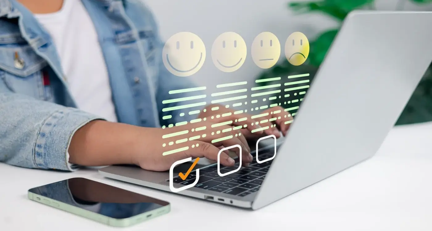 What Should I Ask Beta Testers During Market Research?