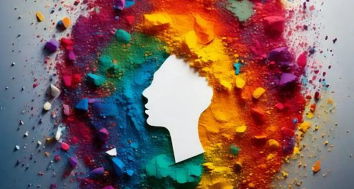 What Should I Consider When Choosing App Colour Palettes?