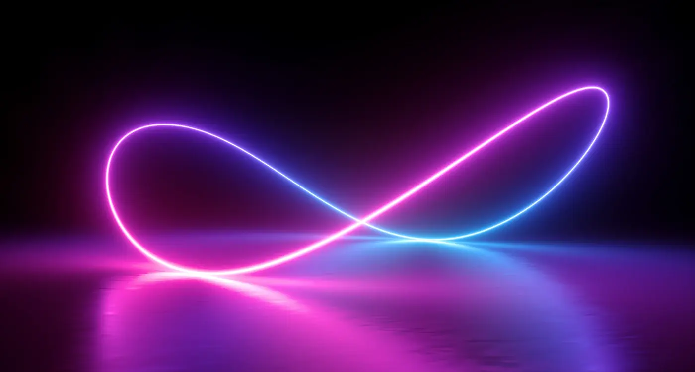 What Should I Do When Users Report the Same Bug Repeatedly?