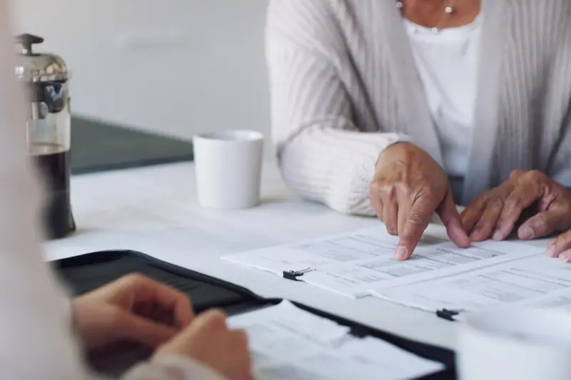 What Should I Include In My App's Terms and Conditions?