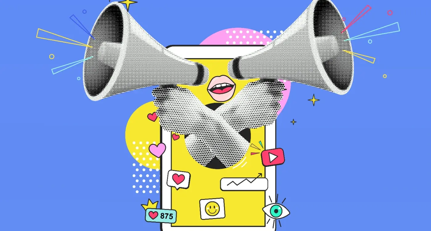 What Should I Include In My Influencer Brief For App Promotion?