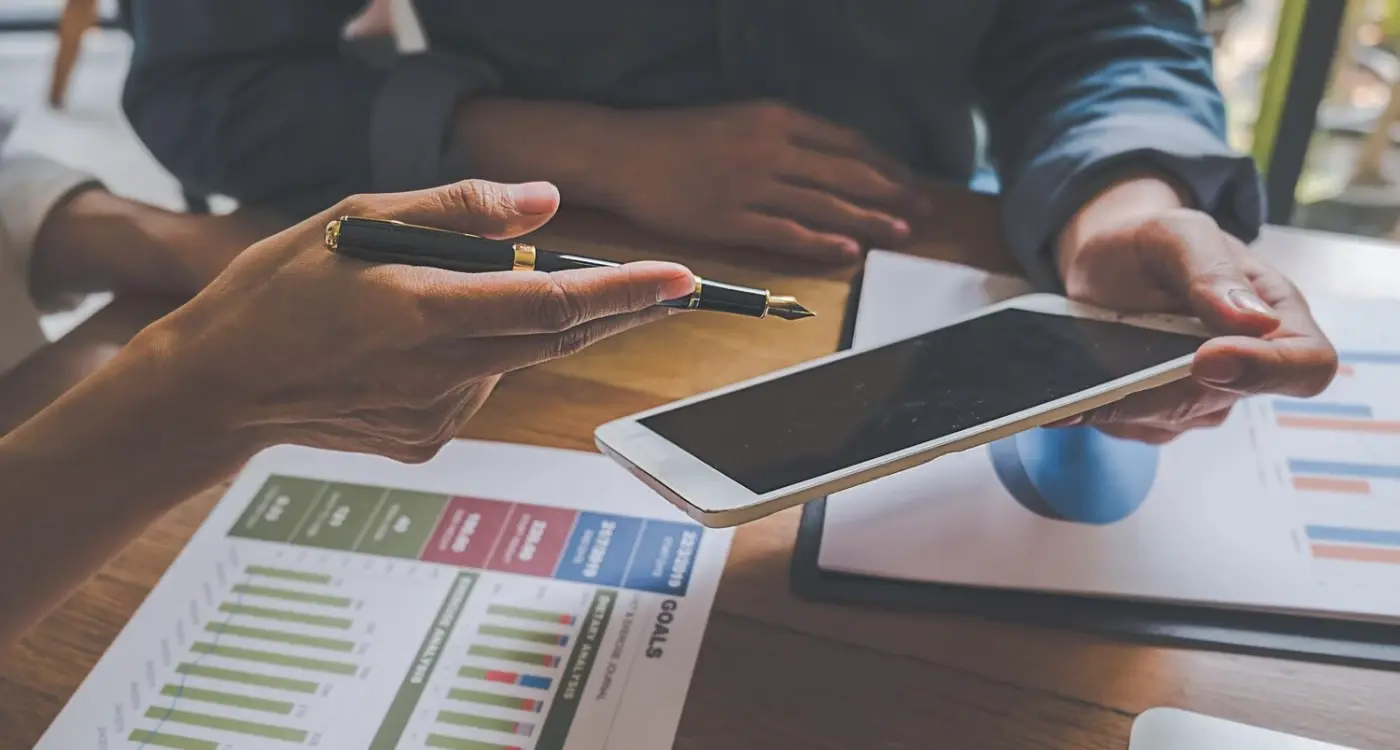 What Should You Check Before Spending More on Your App?