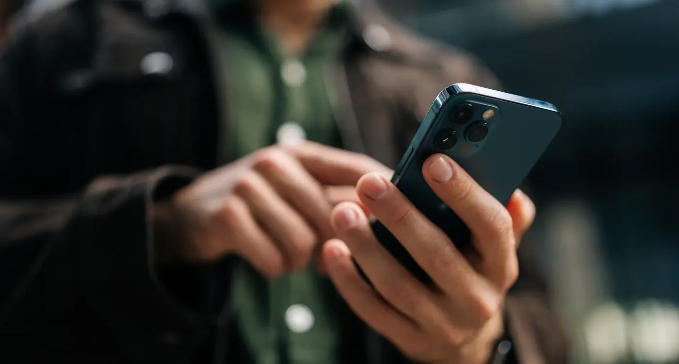 What Should You Look for in a Competitor's App User Experience?