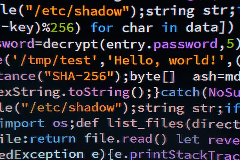what-should-you-look-for-in-a-development-teams-code-review-process