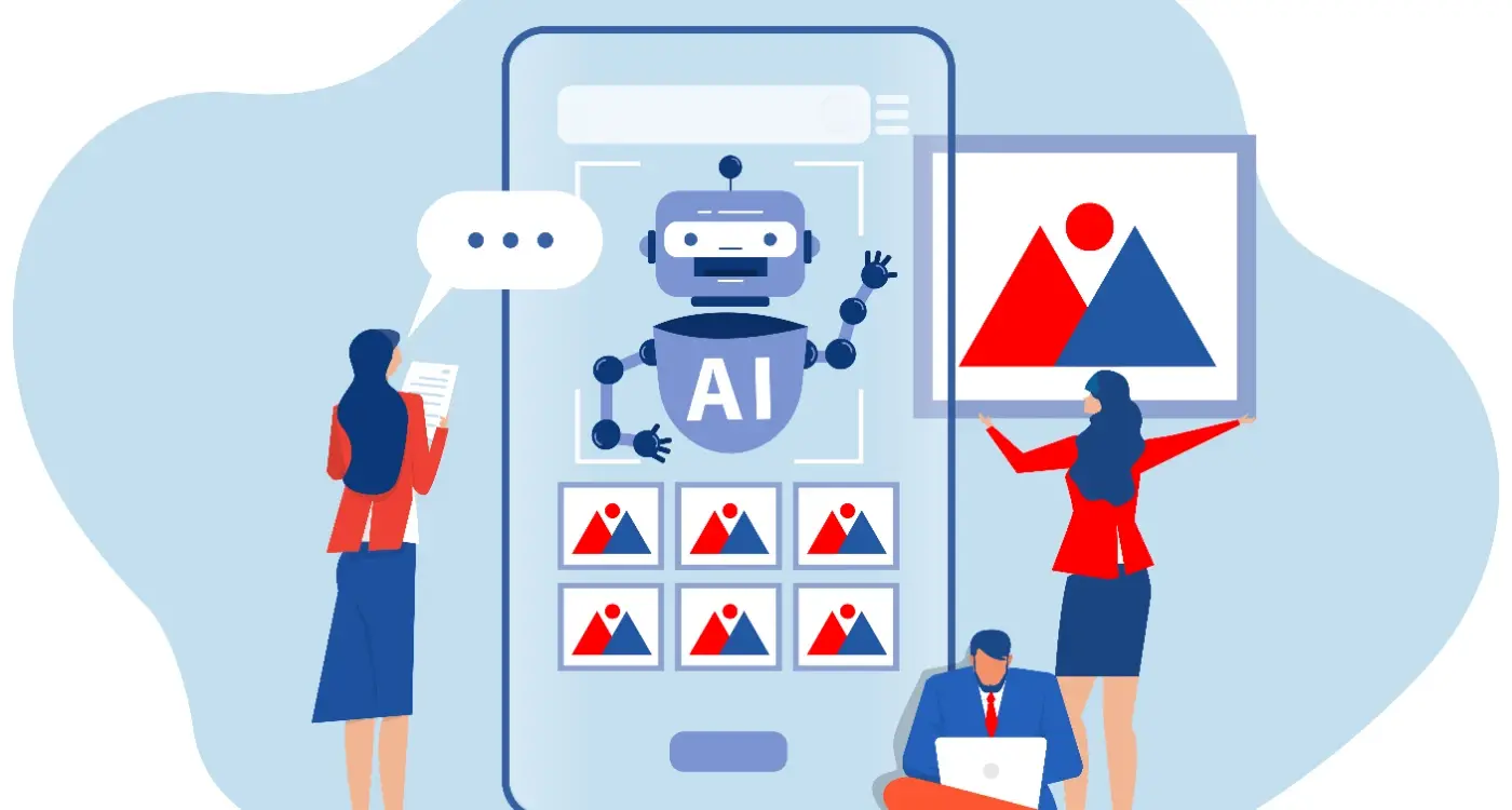 What Should Your App Do Before AI Takes Over Personalisation?