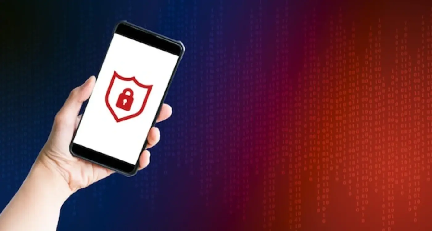 What Should Your Mobile API Security Incident Response Cover?
