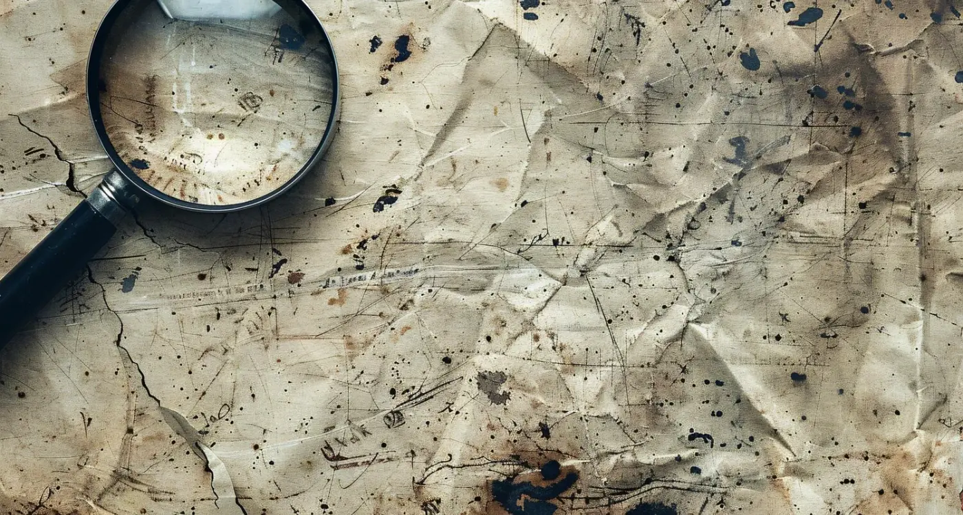 What Social Media Clues Reveal Competitor Strategies?