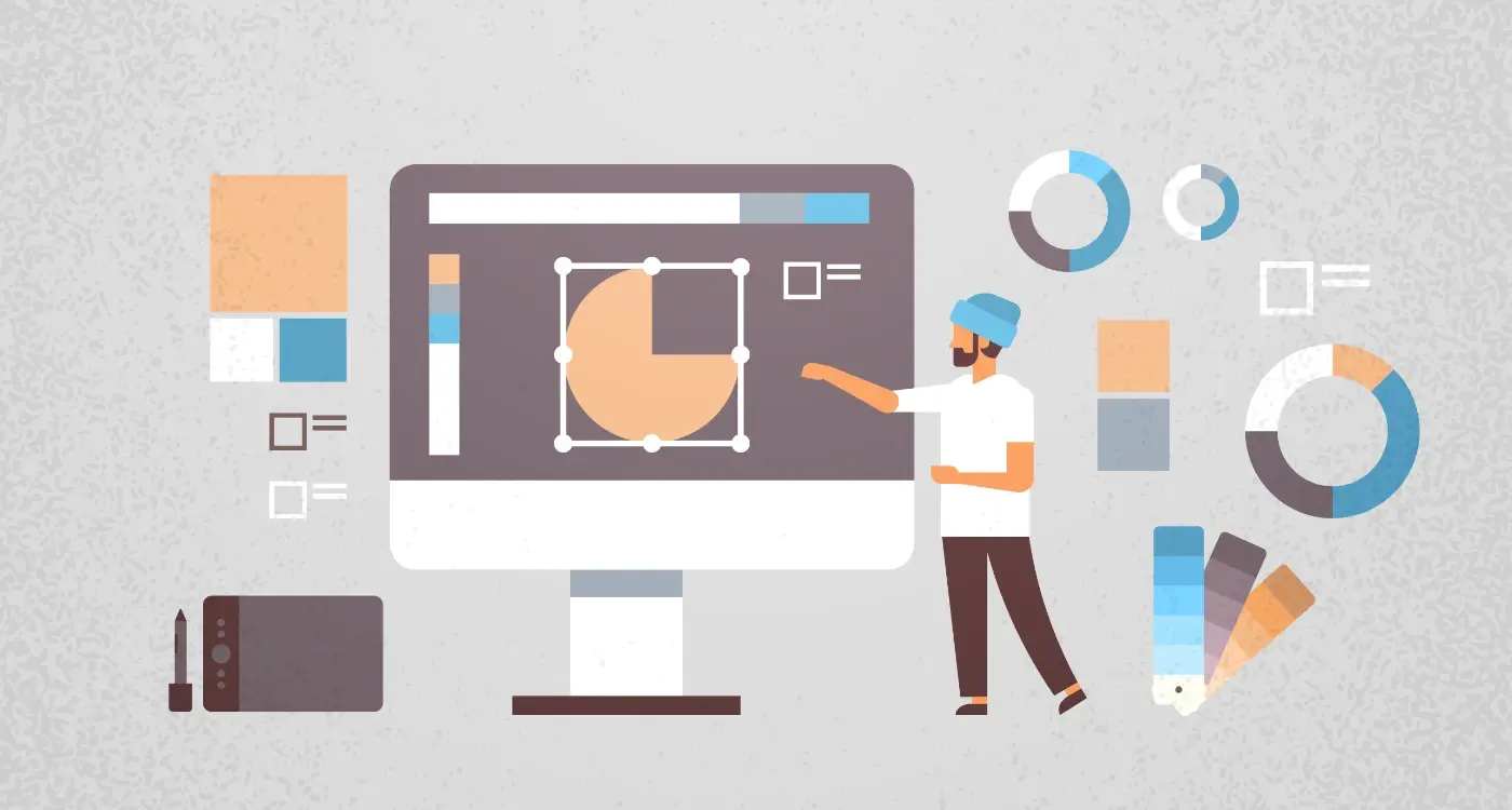 What Spacing Rules Should I Follow in App Interface Design?