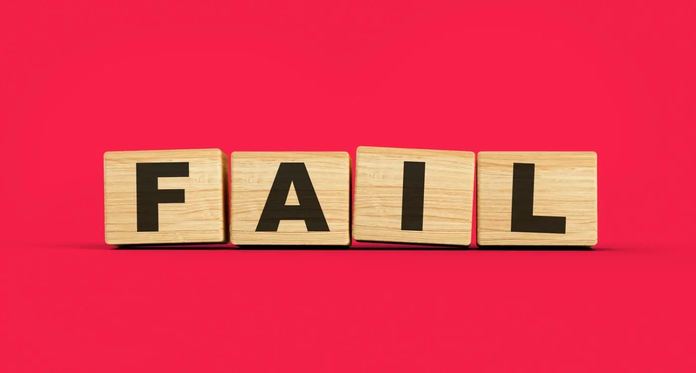 What Stops Most Apps from Getting Built Successfully?