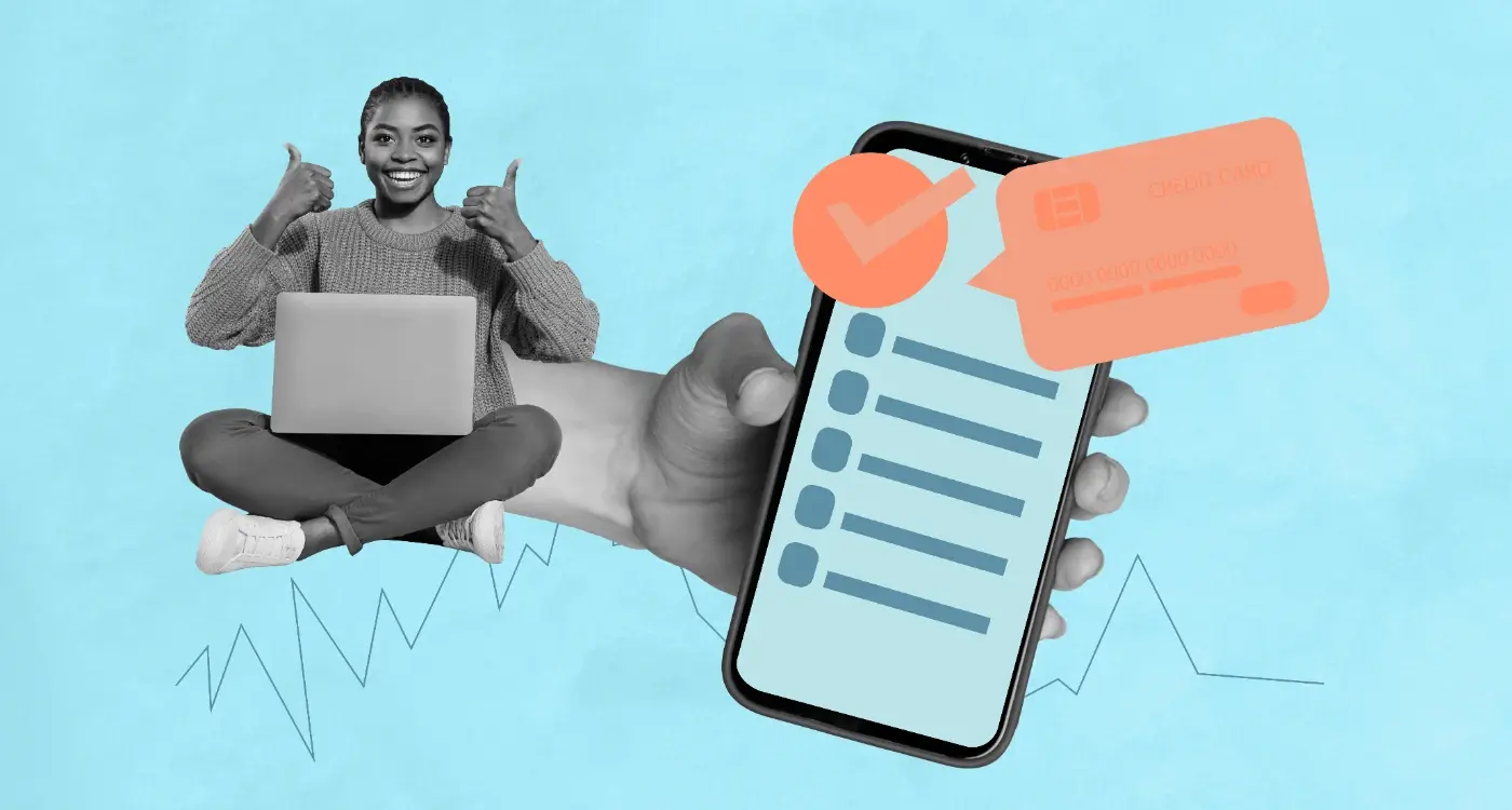 What Timeline Factors Affect Mobile App Feasibility Studies?